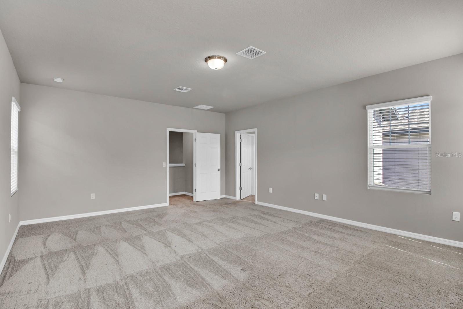 2447 GOLD DUST DR, CLERMONT, FL — photo 22
