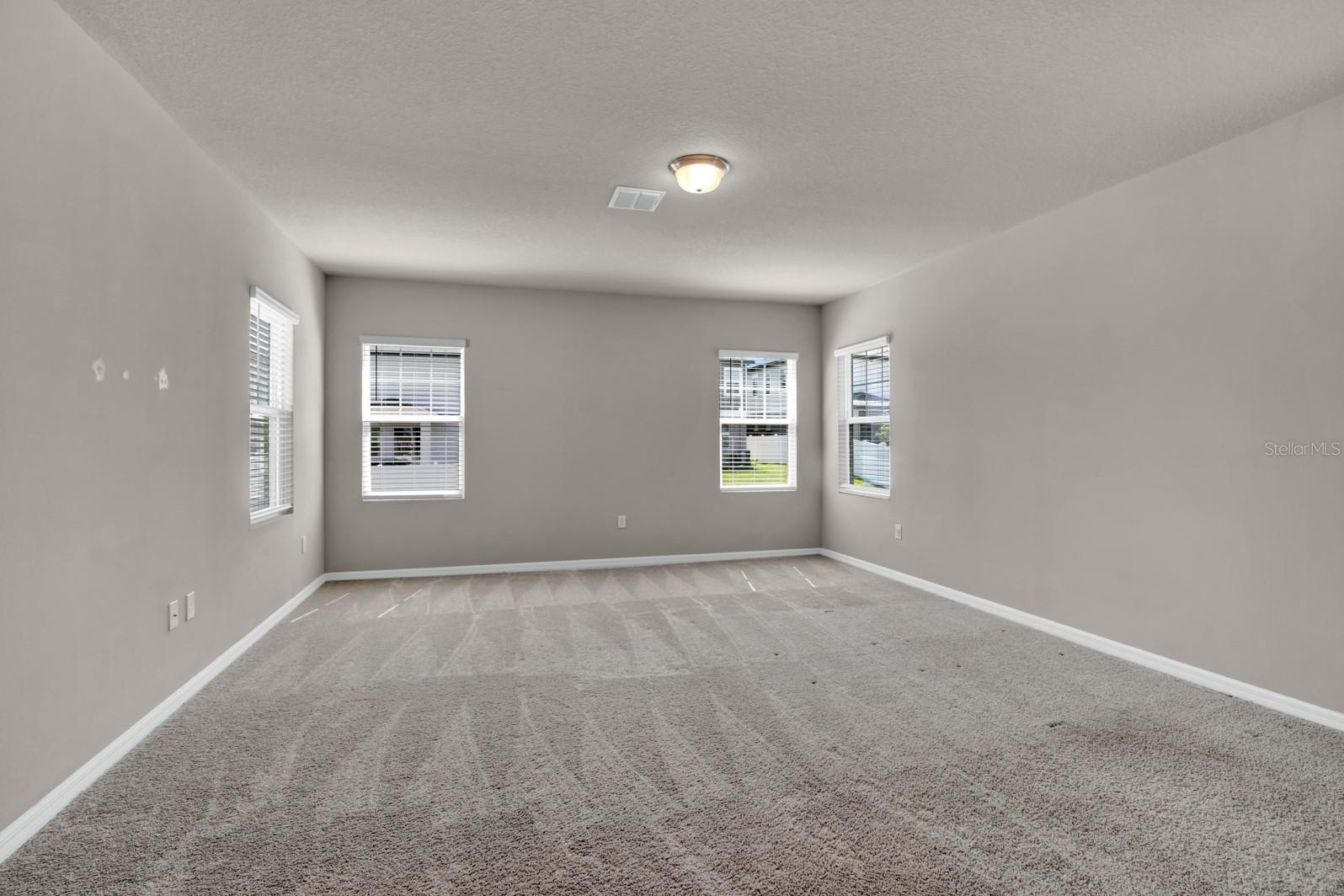 2447 GOLD DUST DR, CLERMONT, FL — photo 24