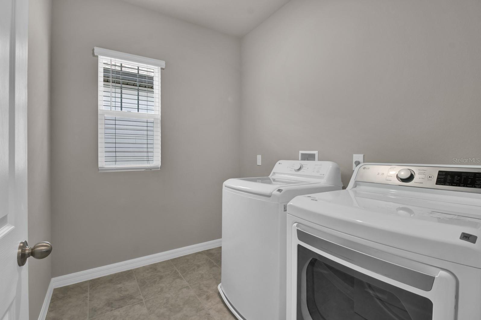 2447 GOLD DUST DR, CLERMONT, FL — photo 25