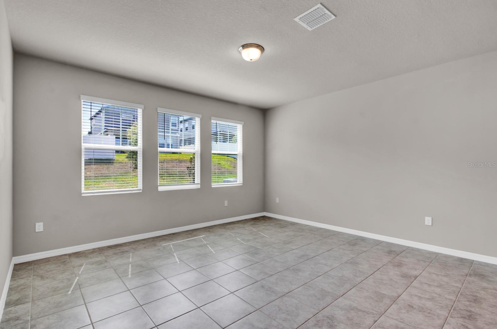 2447 GOLD DUST DR, CLERMONT, FL — photo 27