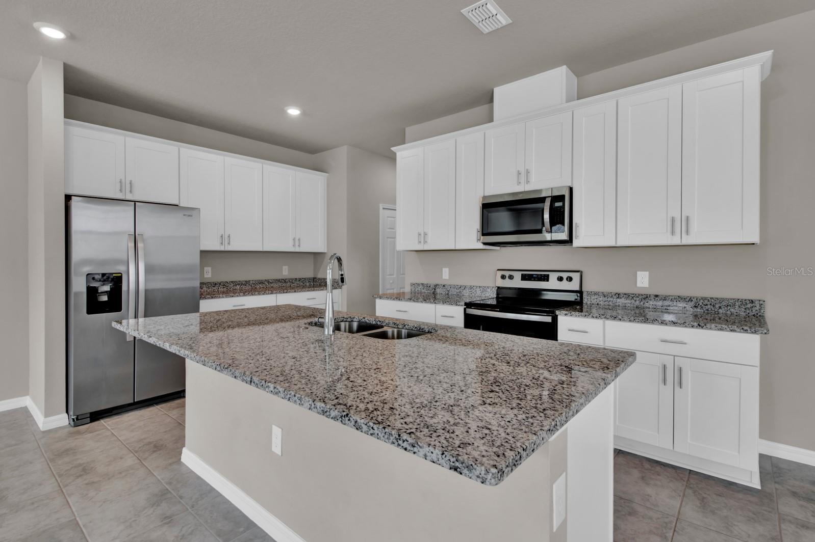 2447 GOLD DUST DR, CLERMONT, FL — photo 31