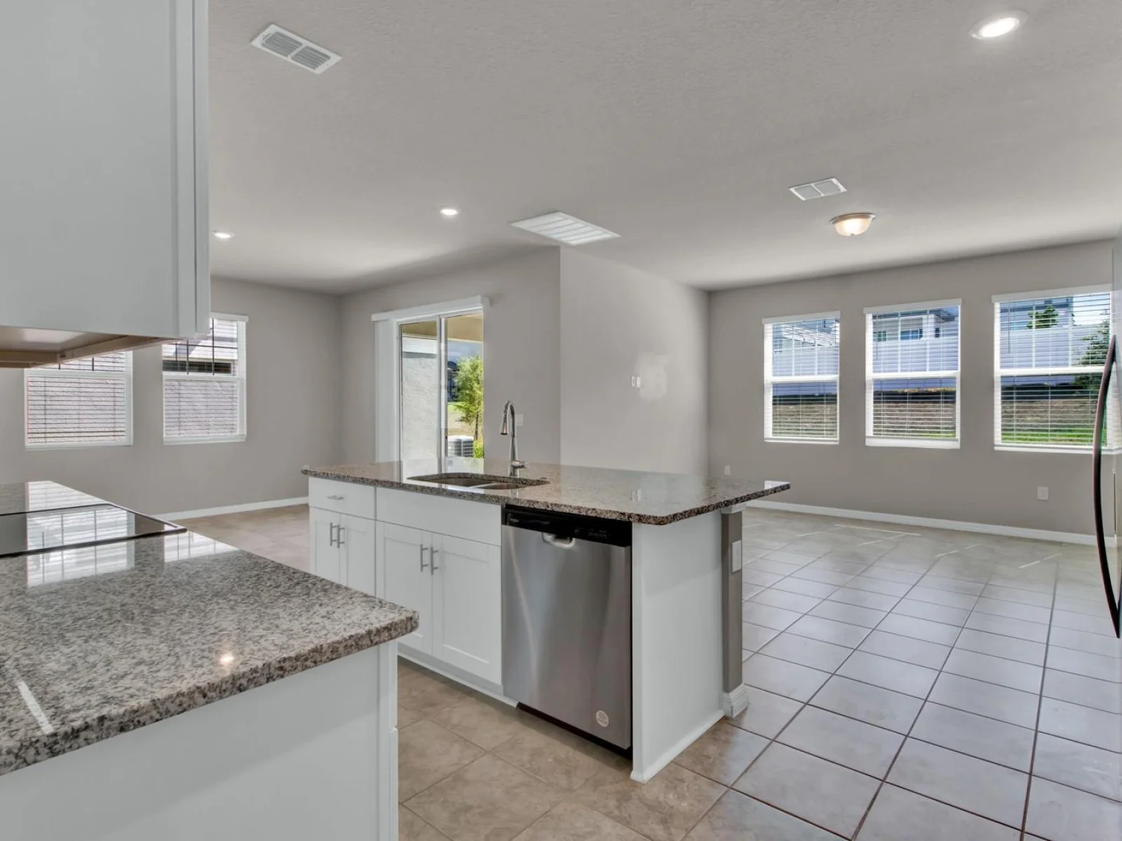 2447 GOLD DUST DR, CLERMONT, FL — photo 34