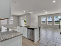 2447 GOLD DUST DR — photo 34