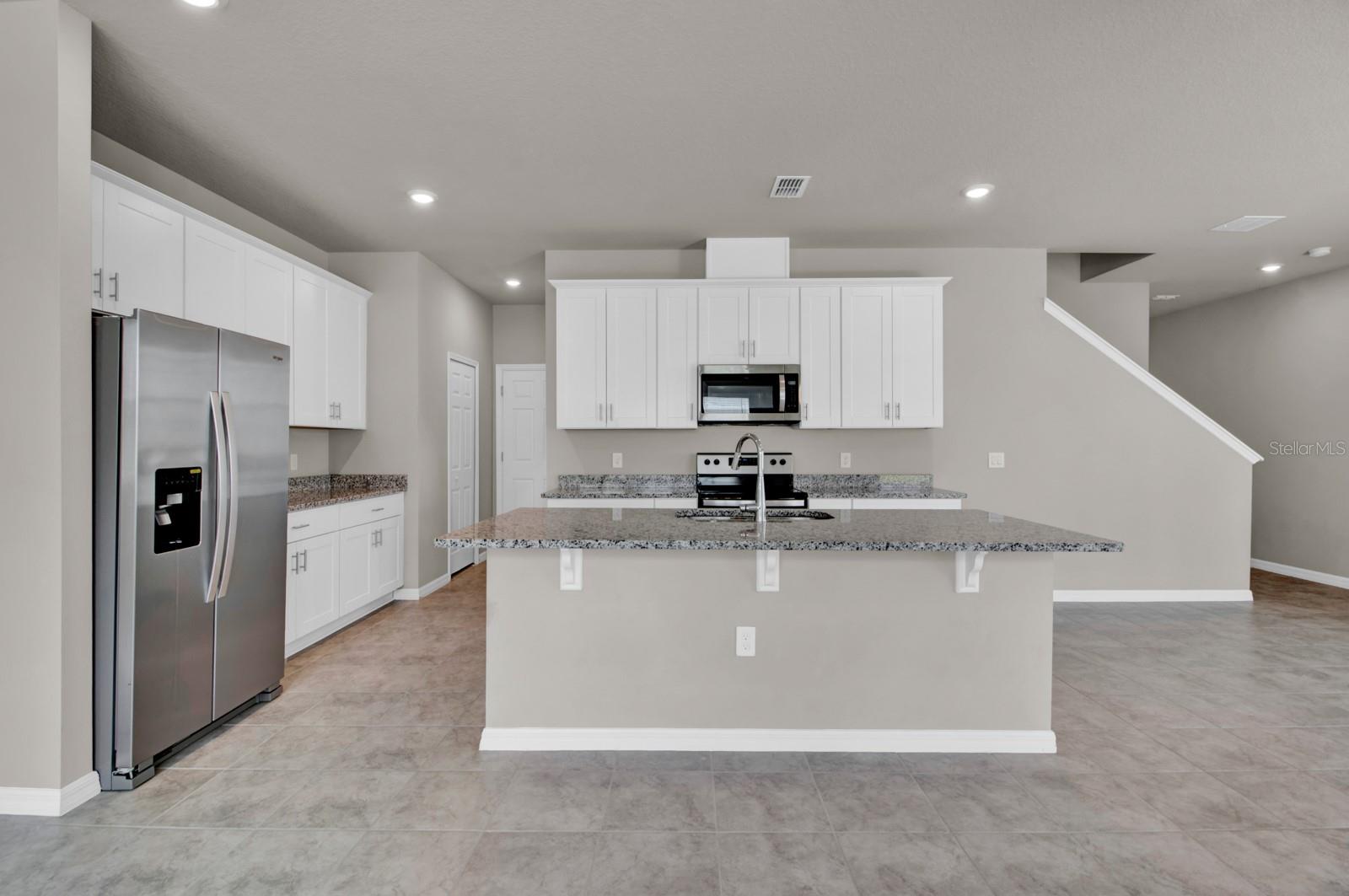 2447 GOLD DUST DR, CLERMONT, FL — photo 35