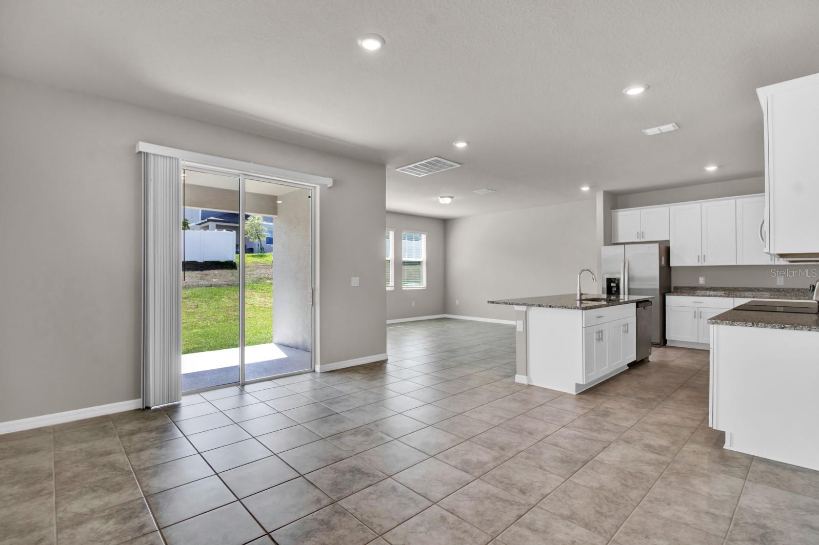 2447 GOLD DUST DR, CLERMONT, FL — photo 38