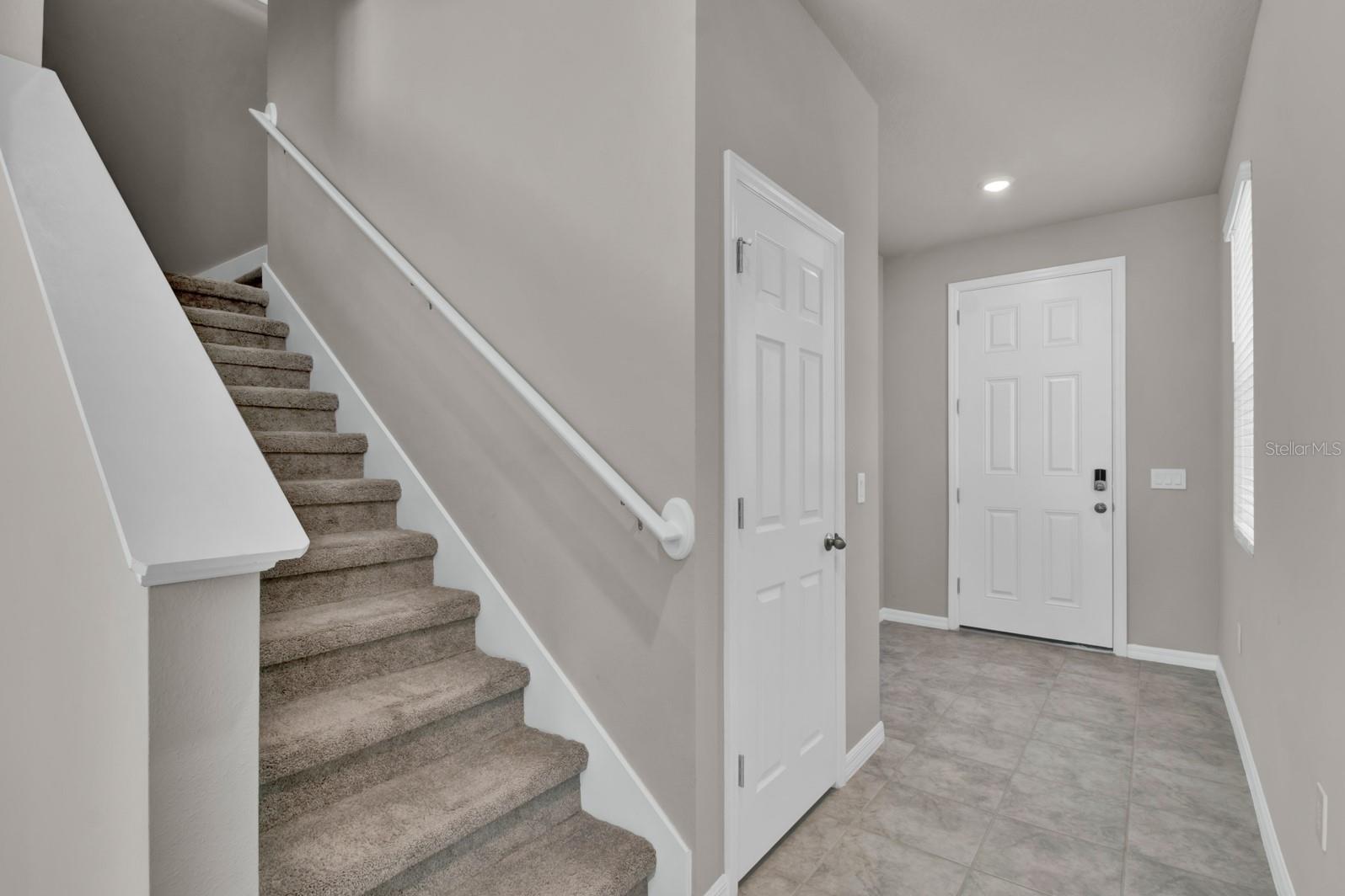 2447 GOLD DUST DR, CLERMONT, FL — photo 40