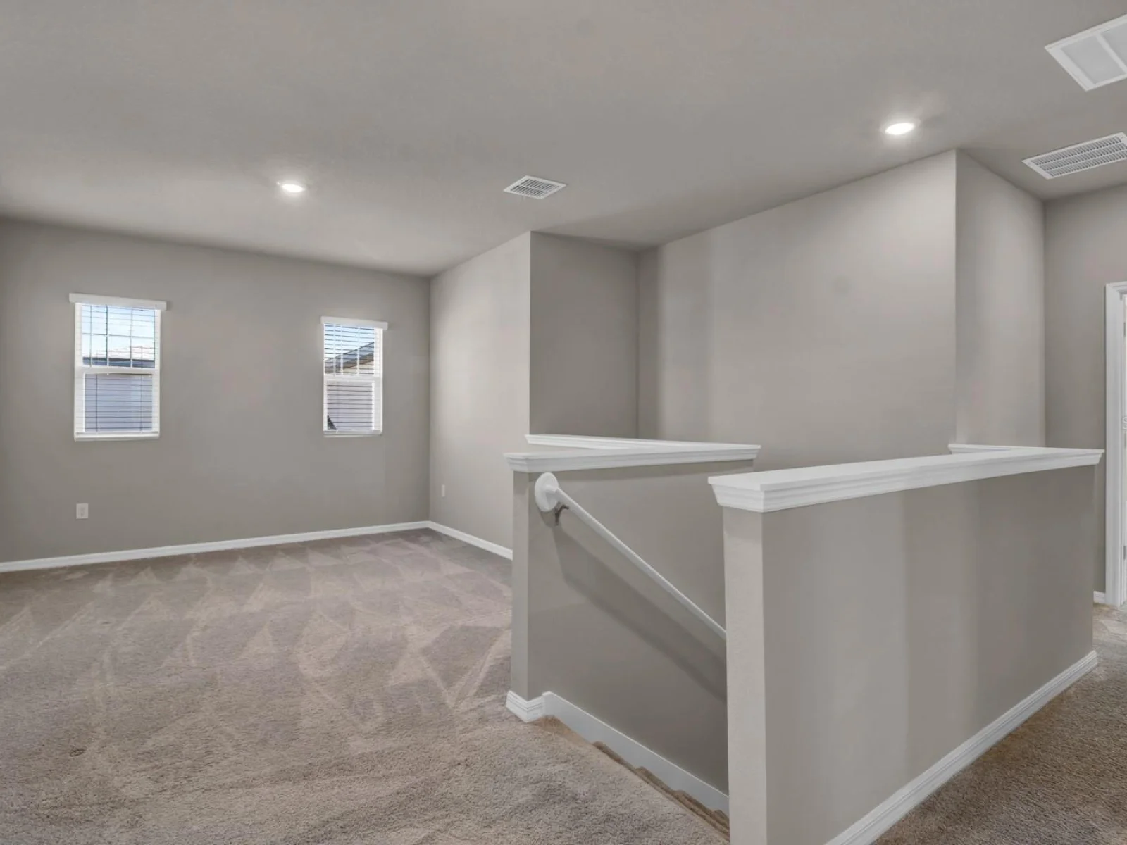 2447 GOLD DUST DR, CLERMONT, FL — photo 41