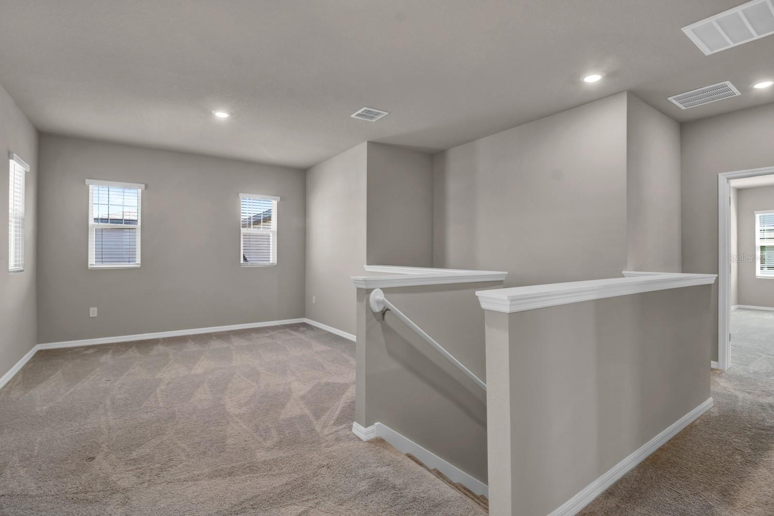 2447 GOLD DUST DR, CLERMONT, FL — photo 42