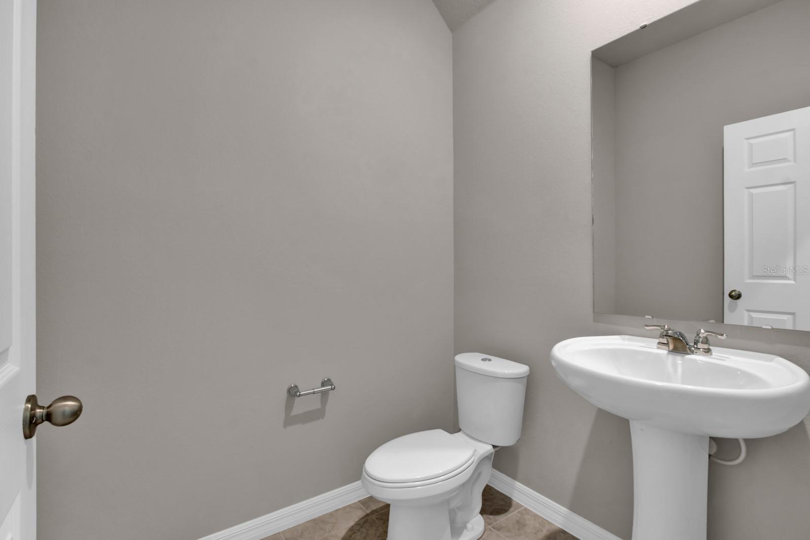 2447 GOLD DUST DR, CLERMONT, FL — photo 44