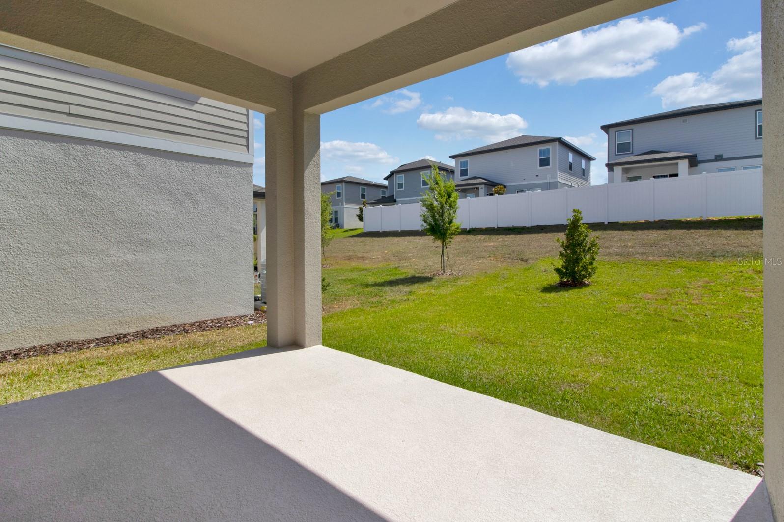 2447 GOLD DUST DR, CLERMONT, FL — photo 47