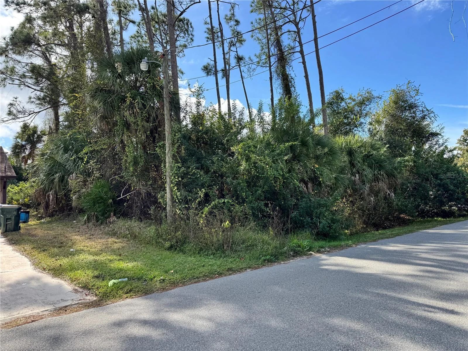 TISHMAN AVE, NORTH PORT, FL — photo 4
