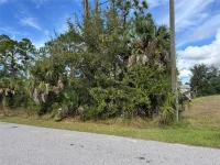 ZUBER LN — photo 2