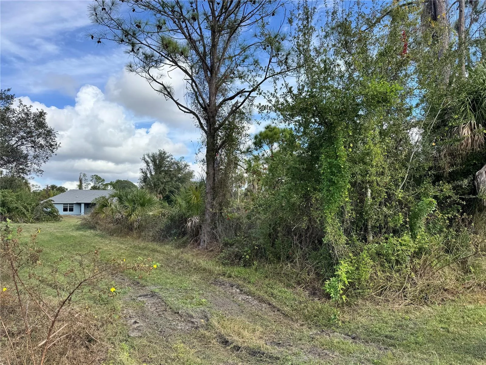 ZUBER LN, NORTH PORT, FL — photo 4