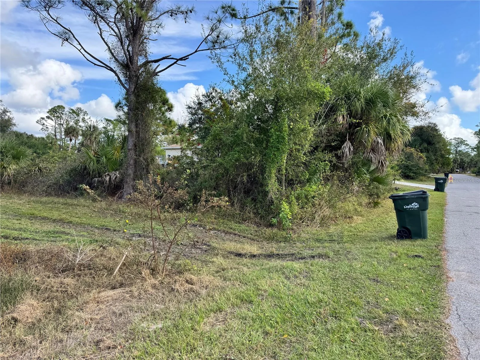 ZUBER LN, NORTH PORT, FL — photo 6
