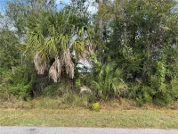 ZUBER LN — photo 8
