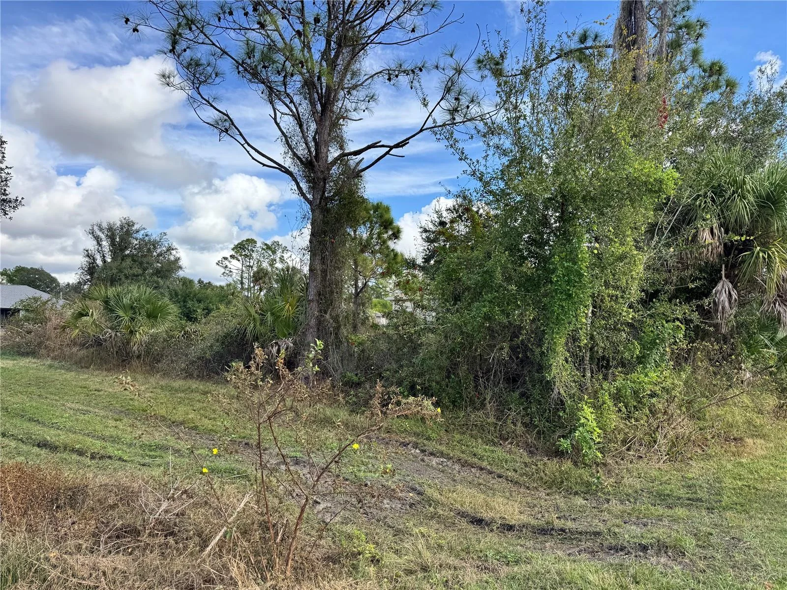 ZUBER LN, NORTH PORT, FL — photo 9