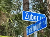ZUBER LN — photo 16