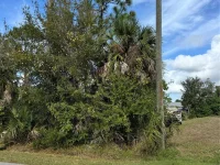 ZUBER LN — photo 18