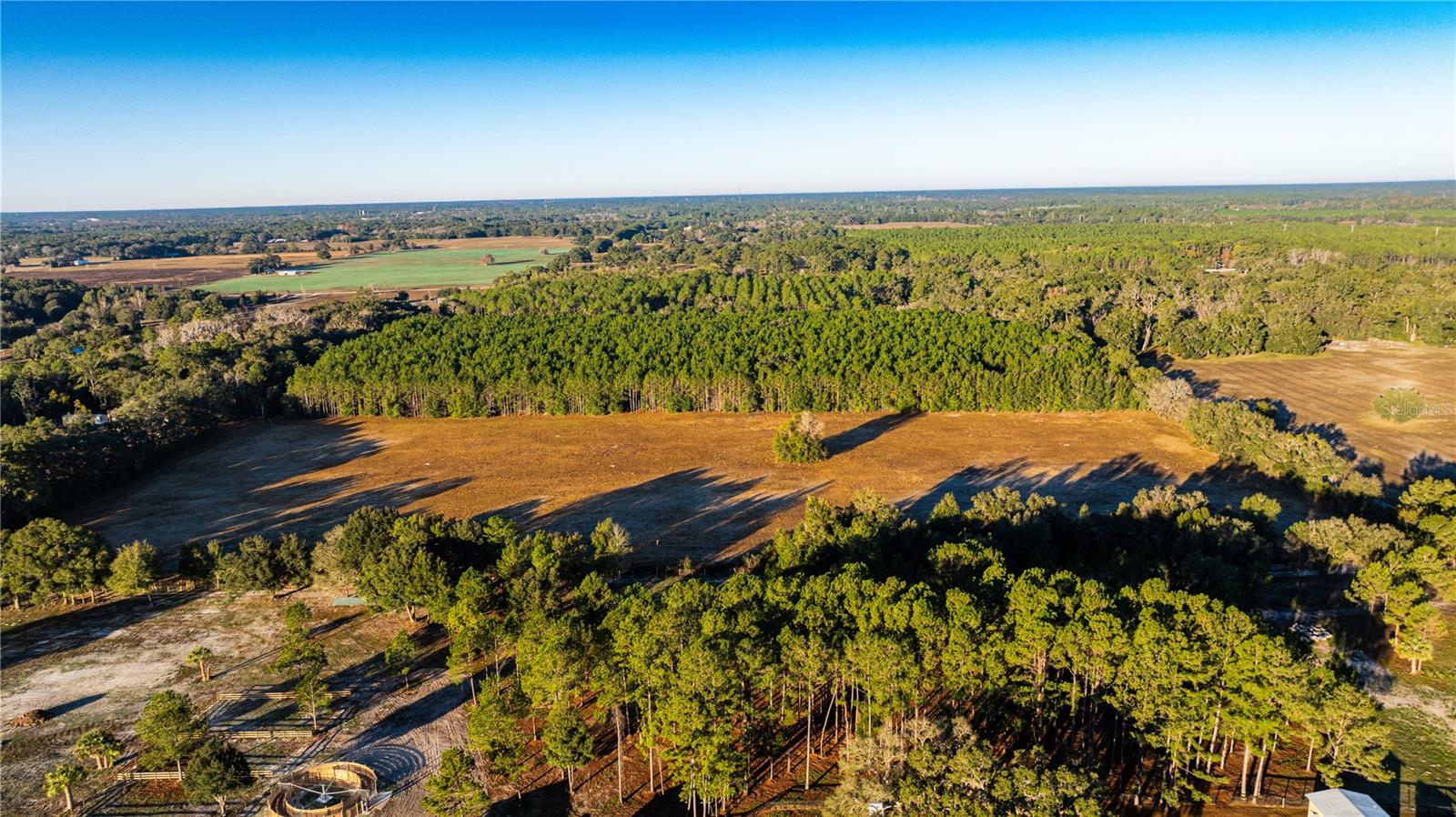 00 NW 180TH ST, WILLISTON, FL — photo 10
