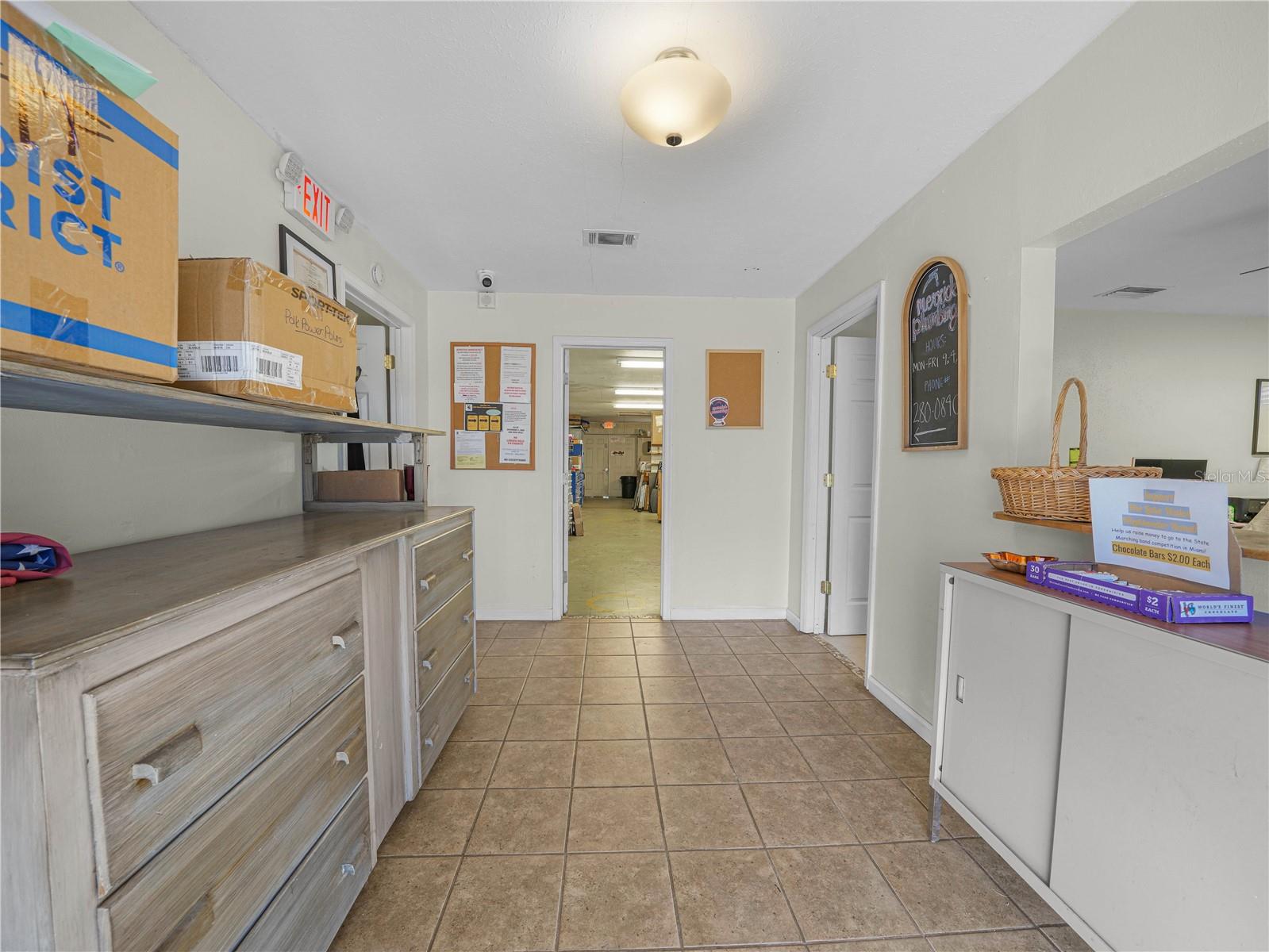 109 N 3RD ST, EAGLE LAKE, FL — photo 12