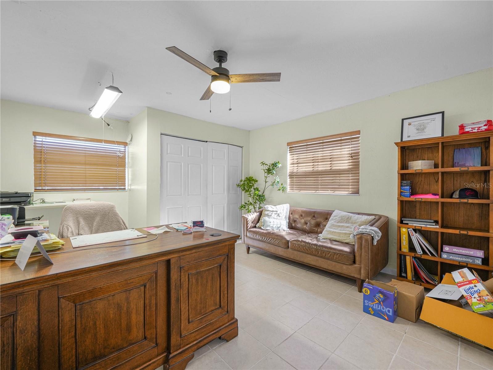 109 N 3RD ST, EAGLE LAKE, FL — photo 13