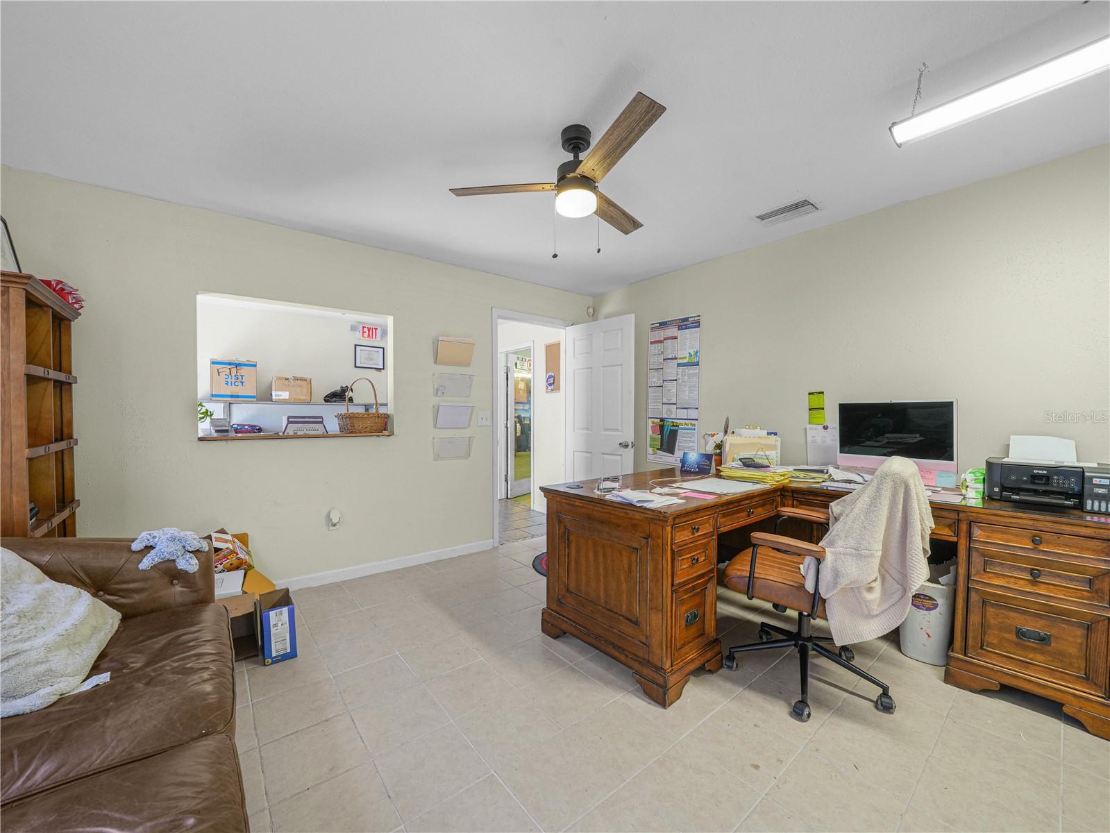 109 N 3RD ST, EAGLE LAKE, FL — photo 14