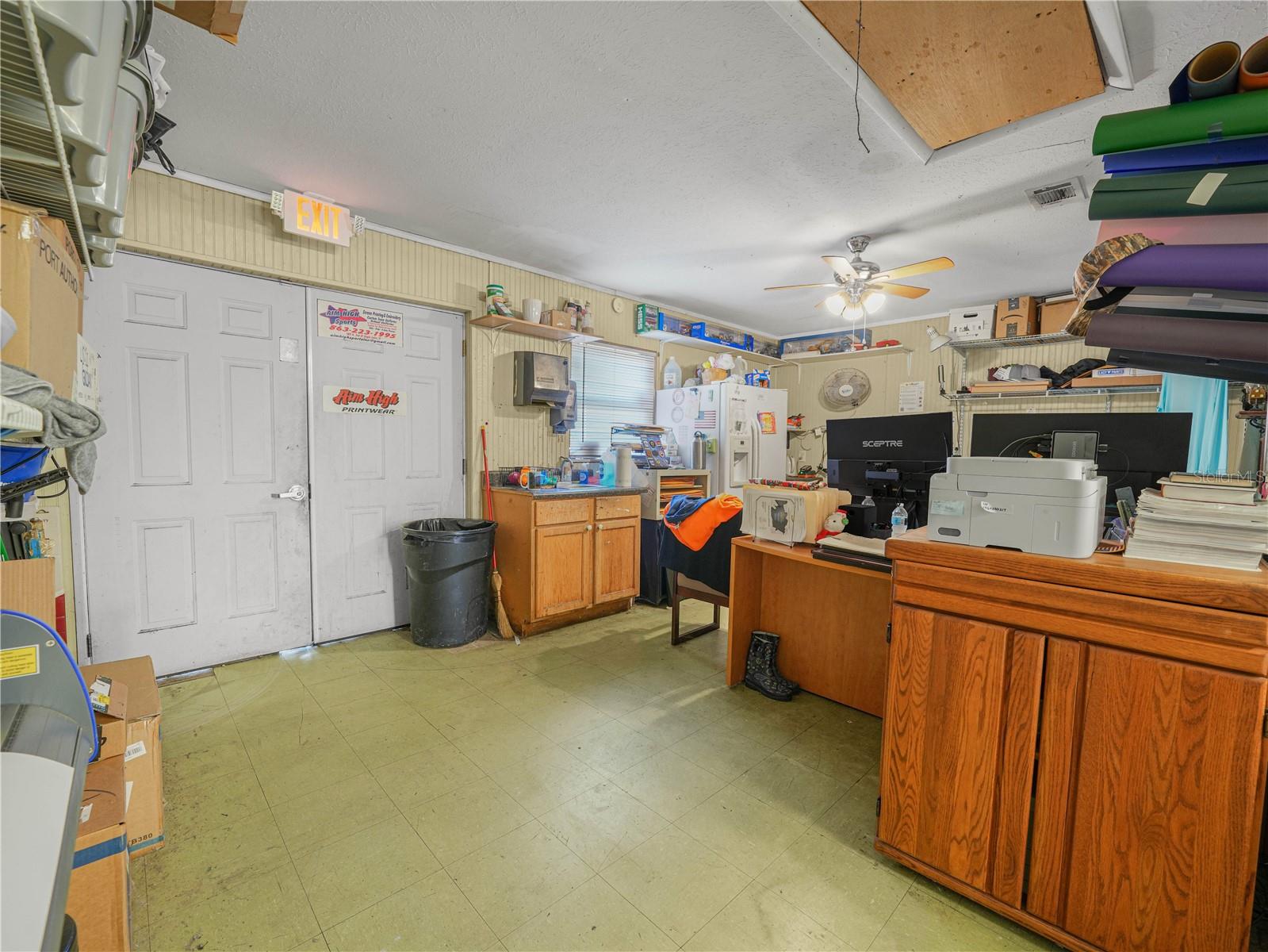 109 N 3RD ST, EAGLE LAKE, FL — photo 19