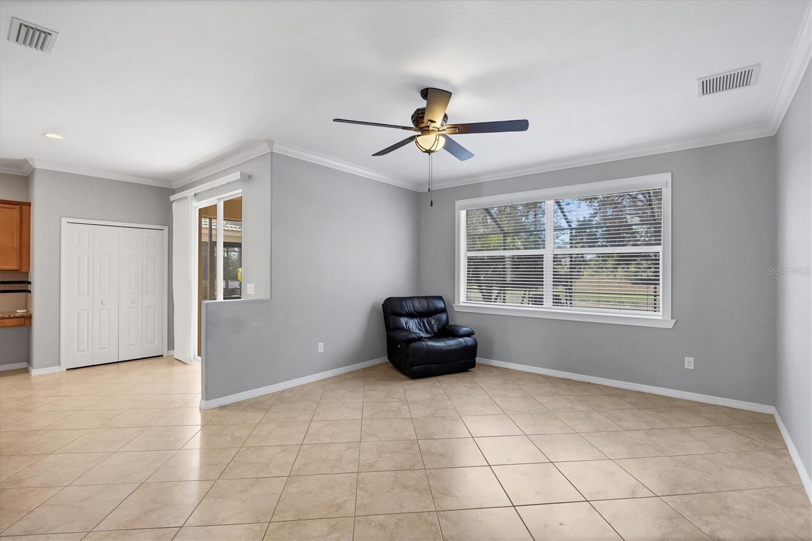 1878 MESIC HAMMOCK WAY, VENICE, FL — photo 10