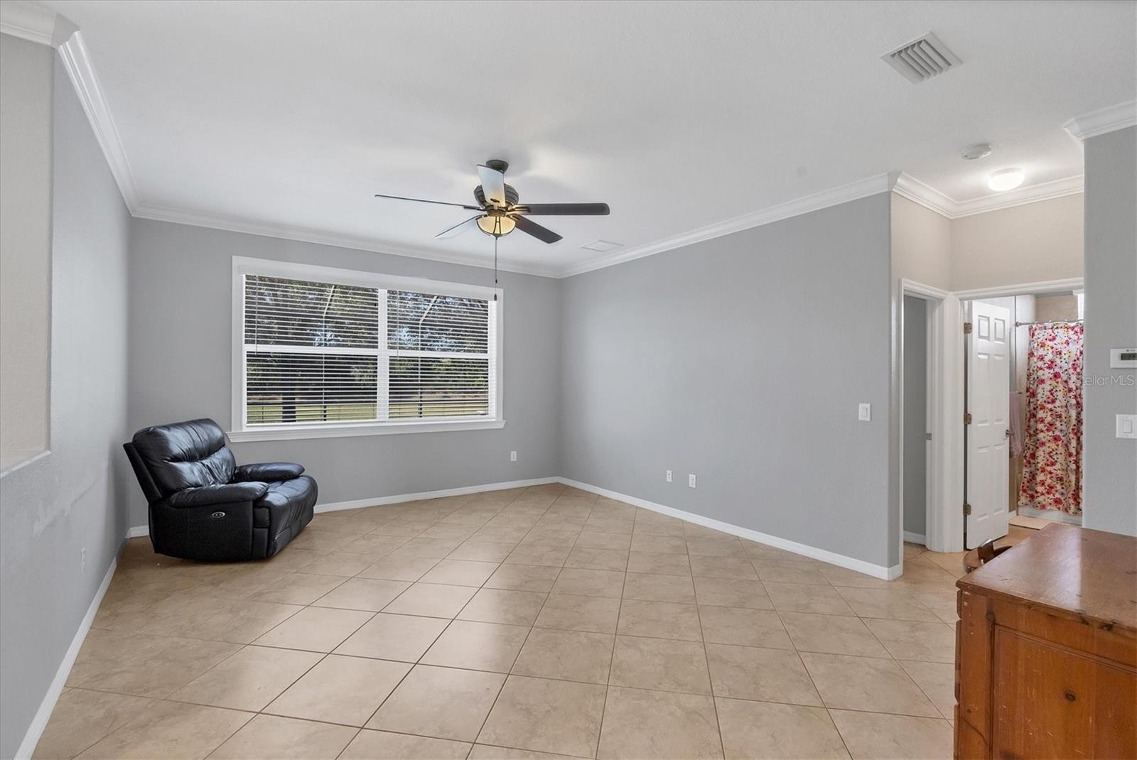 1878 MESIC HAMMOCK WAY, VENICE, FL — photo 11
