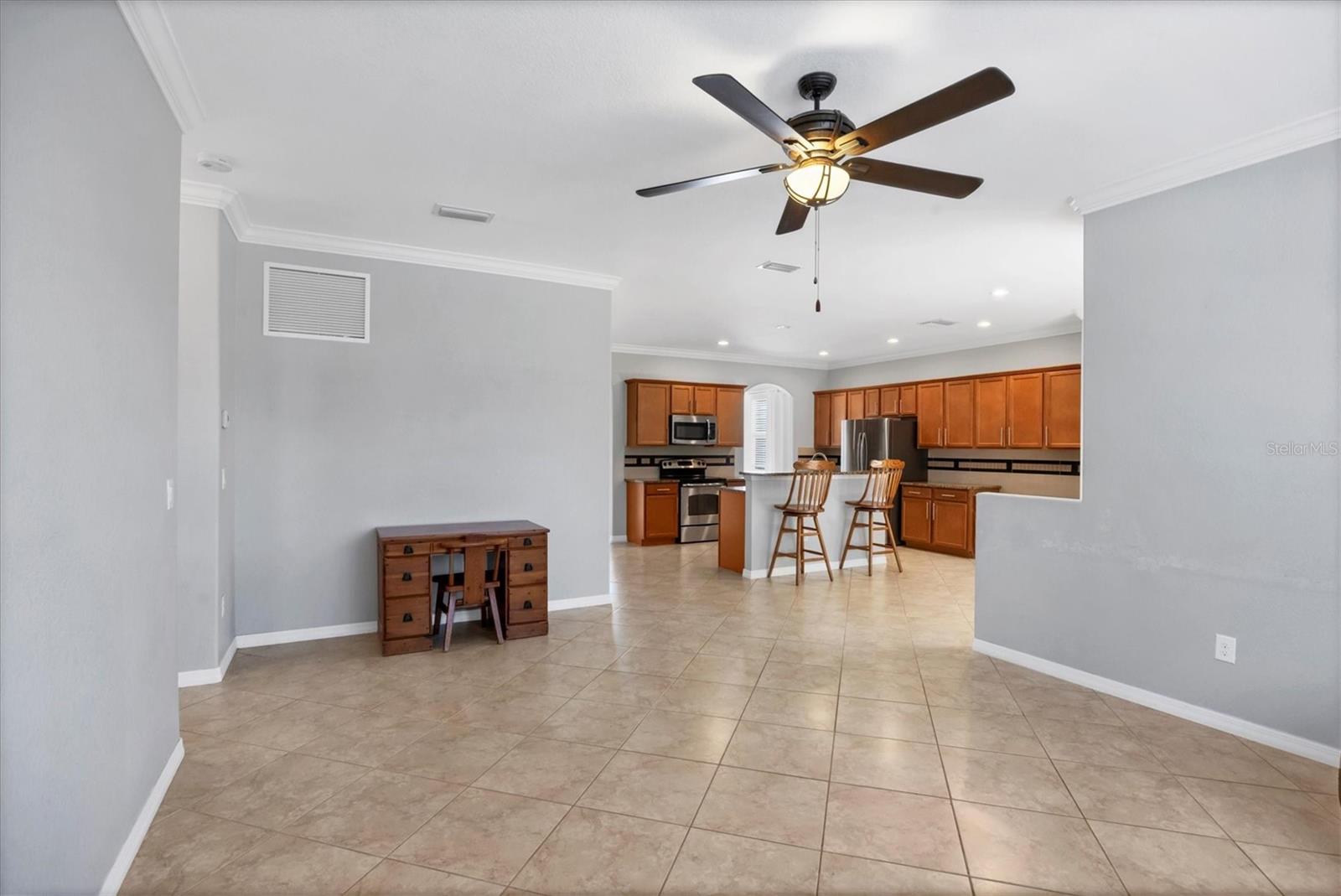 1878 MESIC HAMMOCK WAY, VENICE, FL — photo 12