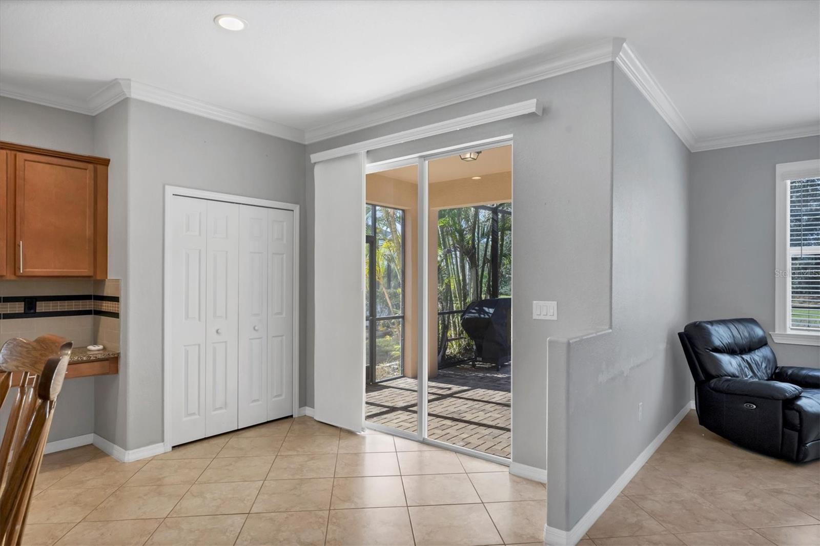 1878 MESIC HAMMOCK WAY, VENICE, FL — photo 13