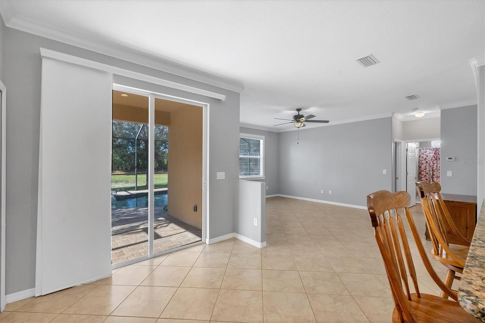 1878 MESIC HAMMOCK WAY, VENICE, FL — photo 14