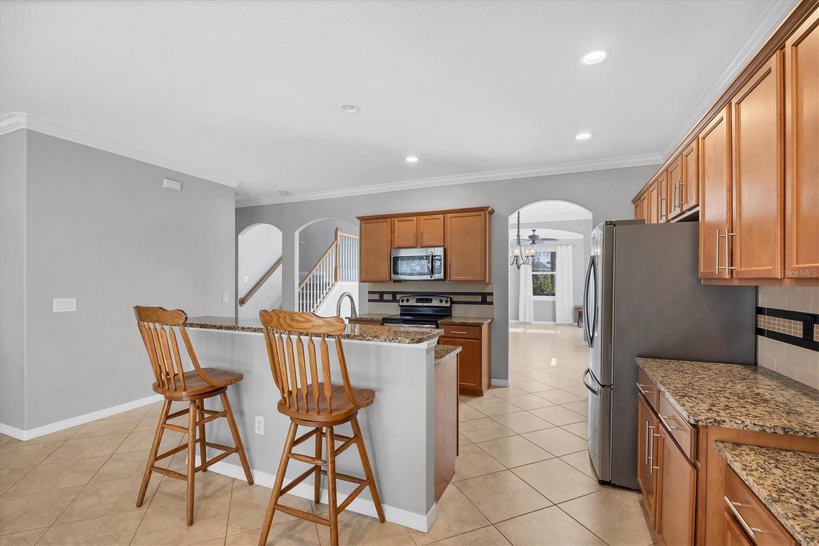 1878 MESIC HAMMOCK WAY, VENICE, FL — photo 15