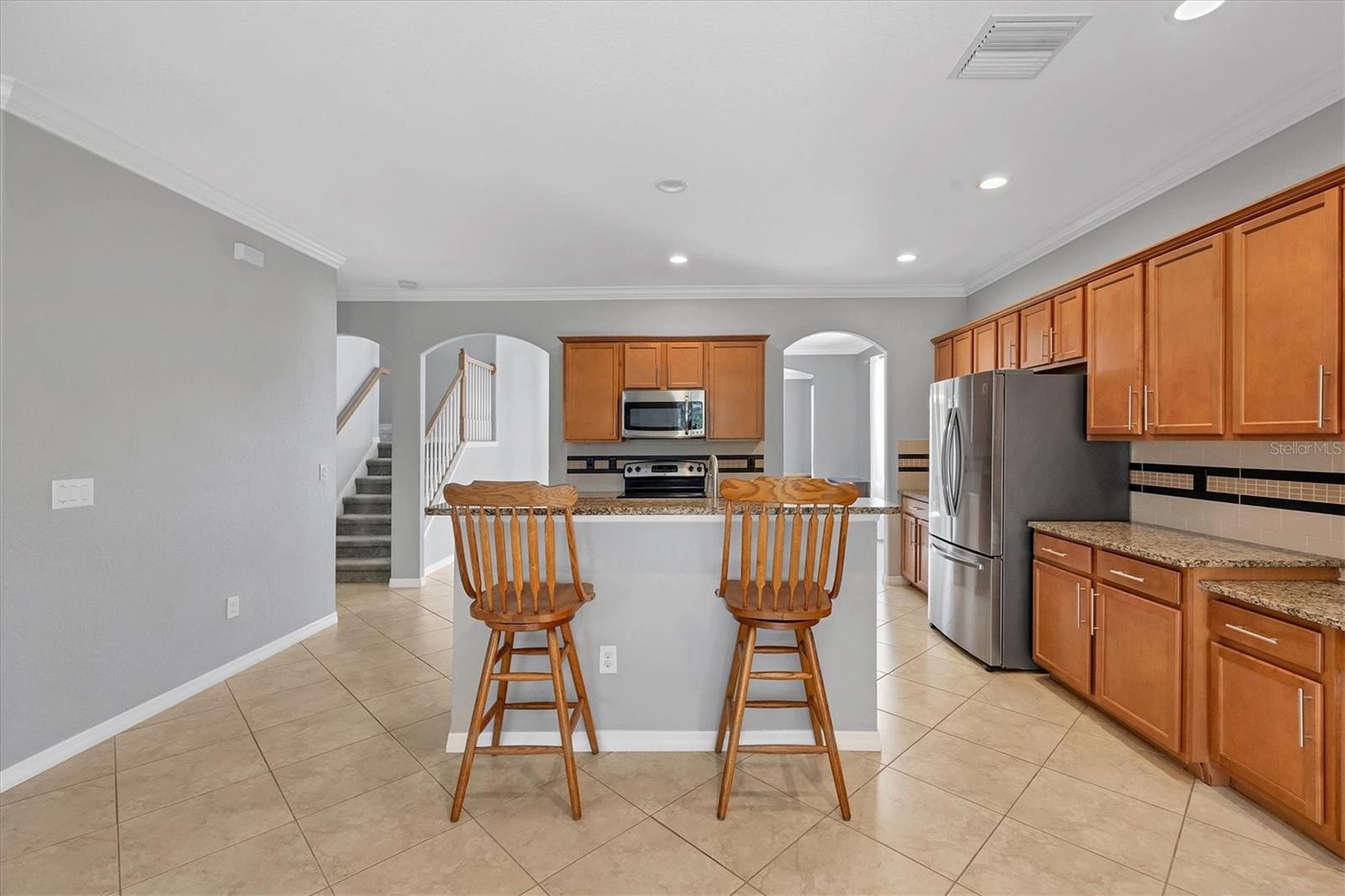 1878 MESIC HAMMOCK WAY, VENICE, FL — photo 16