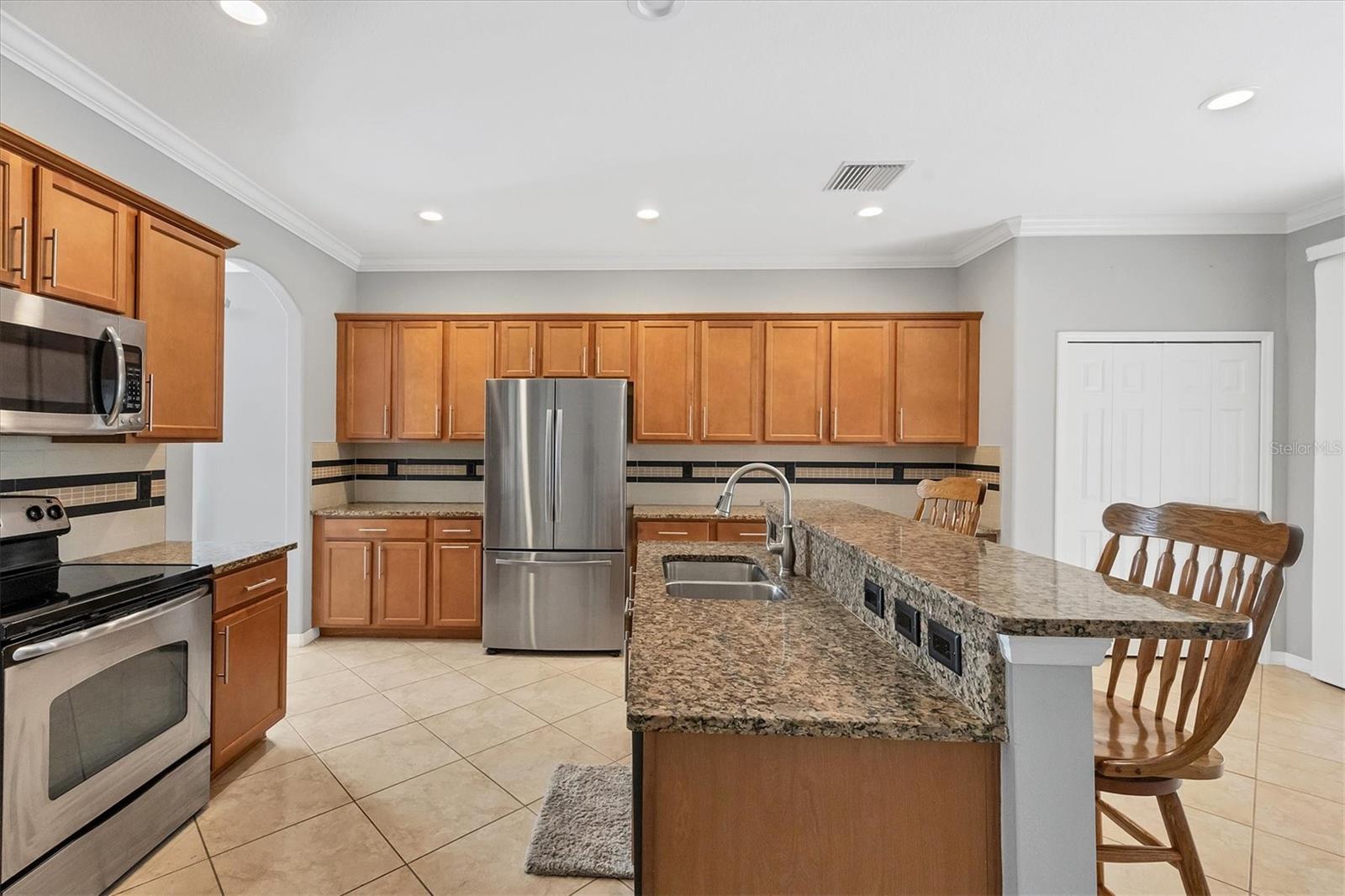 1878 MESIC HAMMOCK WAY, VENICE, FL — photo 18