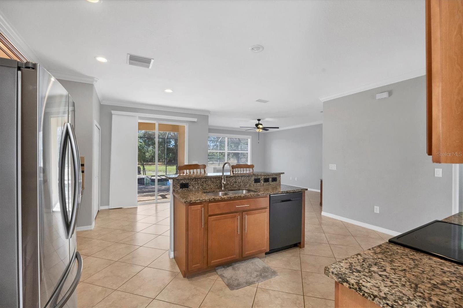 1878 MESIC HAMMOCK WAY, VENICE, FL — photo 19