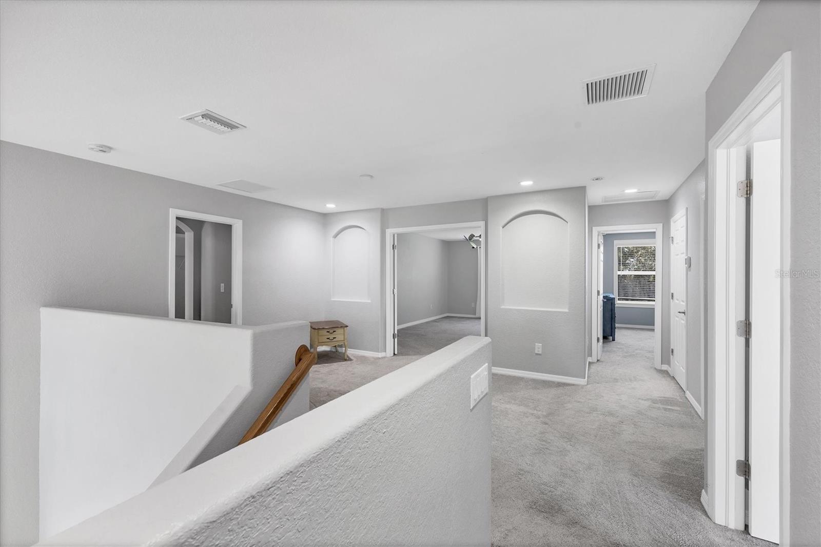1878 MESIC HAMMOCK WAY, VENICE, FL — photo 21