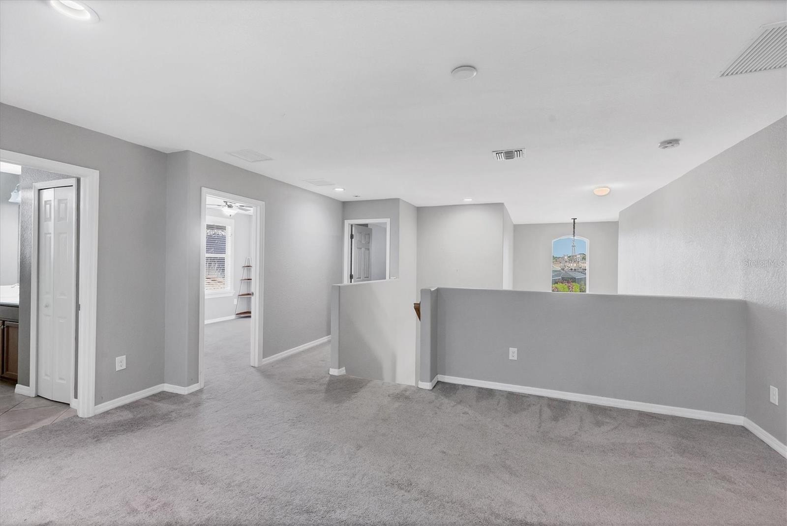 1878 MESIC HAMMOCK WAY, VENICE, FL — photo 22