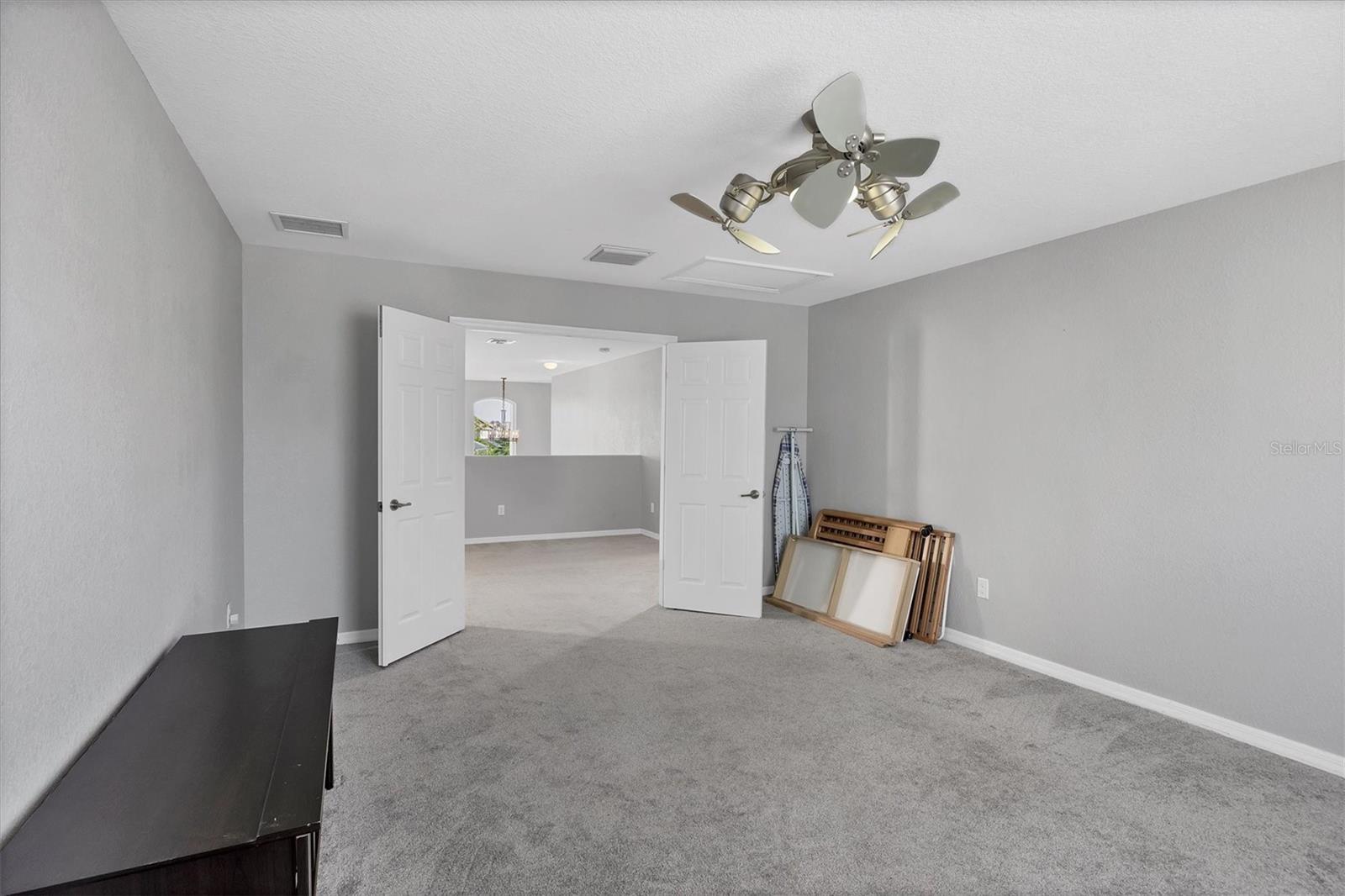 1878 MESIC HAMMOCK WAY, VENICE, FL — photo 24
