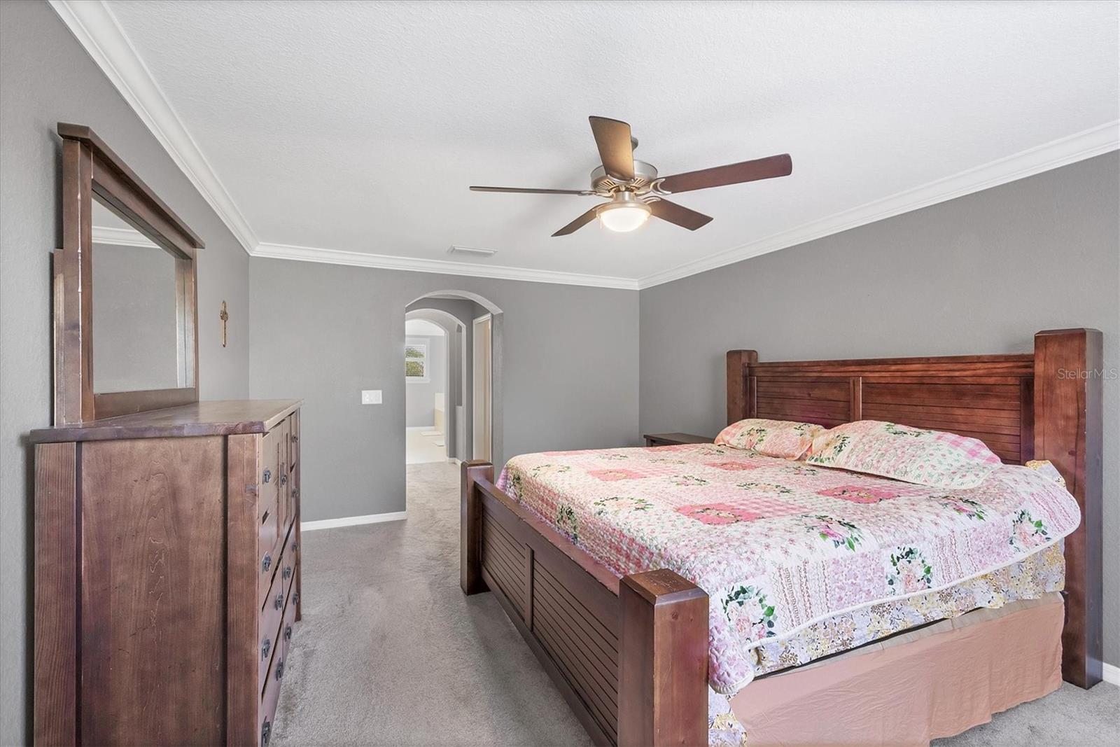 1878 MESIC HAMMOCK WAY, VENICE, FL — photo 26
