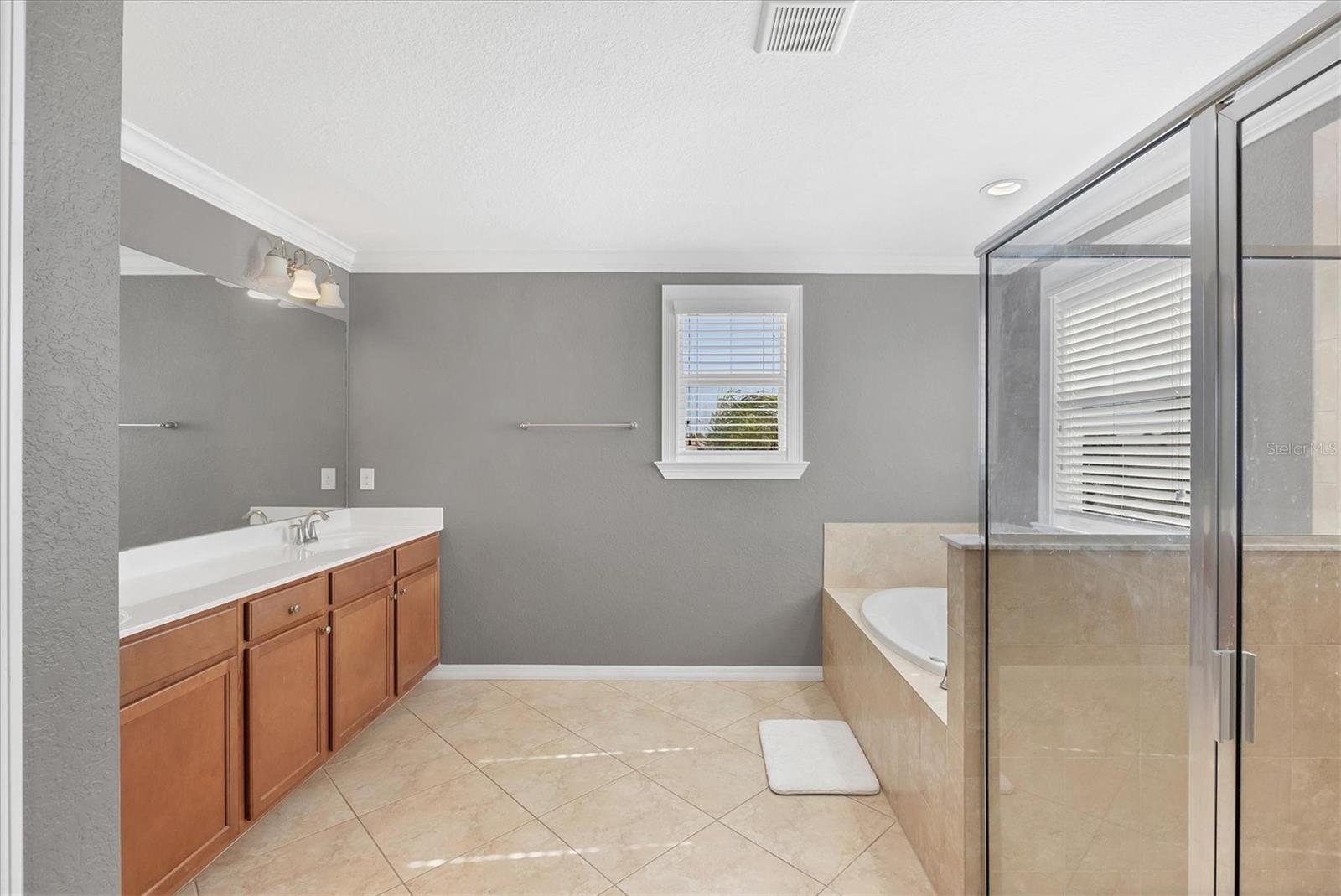1878 MESIC HAMMOCK WAY, VENICE, FL — photo 28