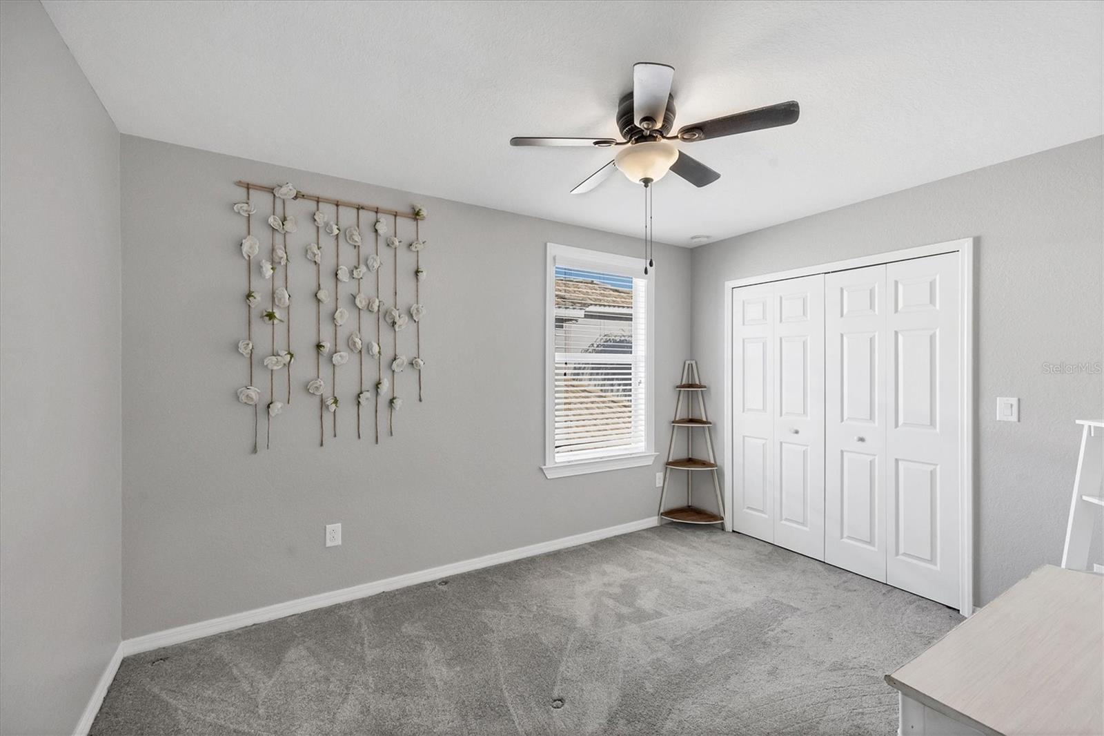 1878 MESIC HAMMOCK WAY, VENICE, FL — photo 34