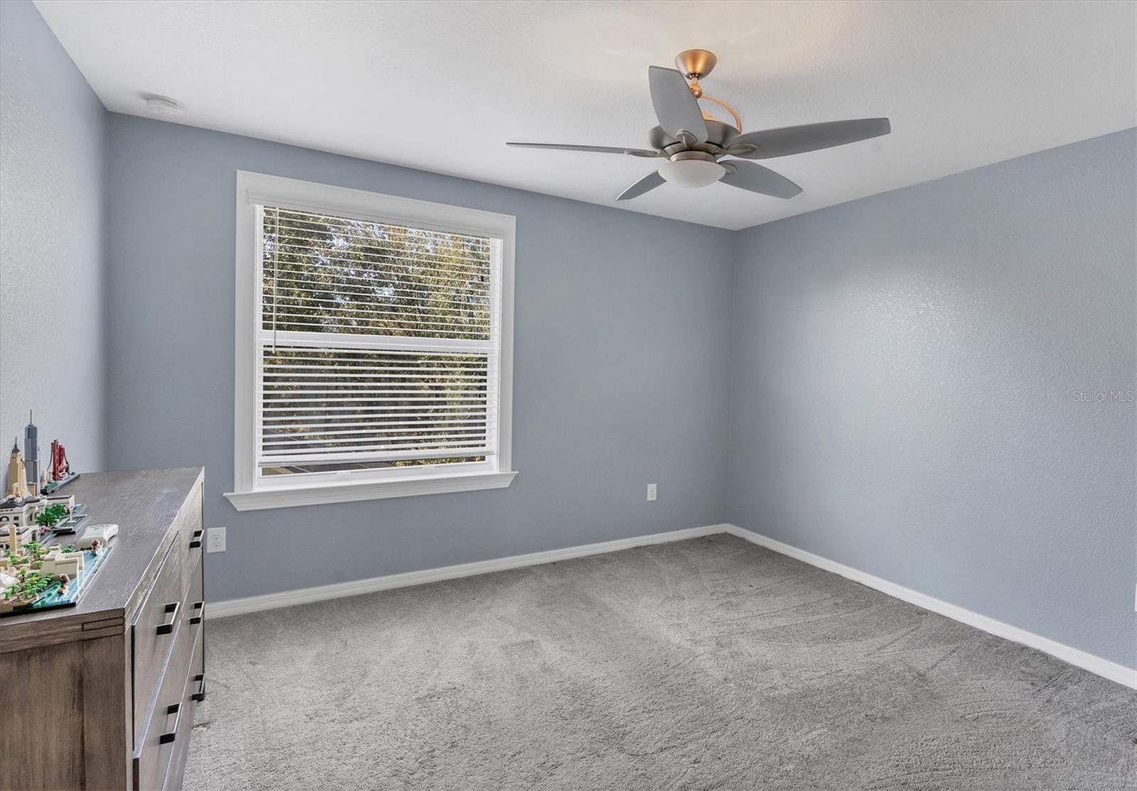 1878 MESIC HAMMOCK WAY, VENICE, FL — photo 38