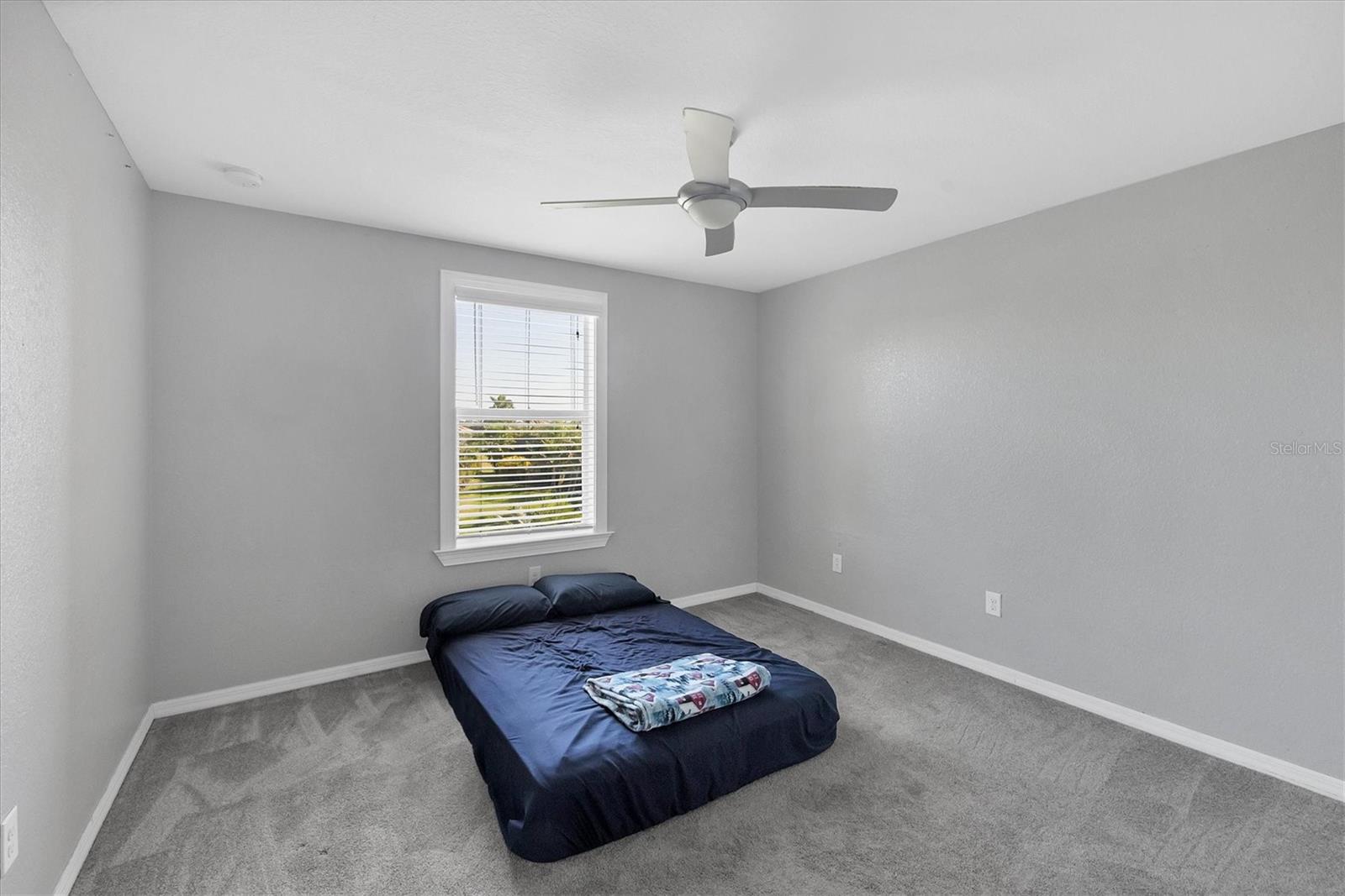 1878 MESIC HAMMOCK WAY, VENICE, FL — photo 40