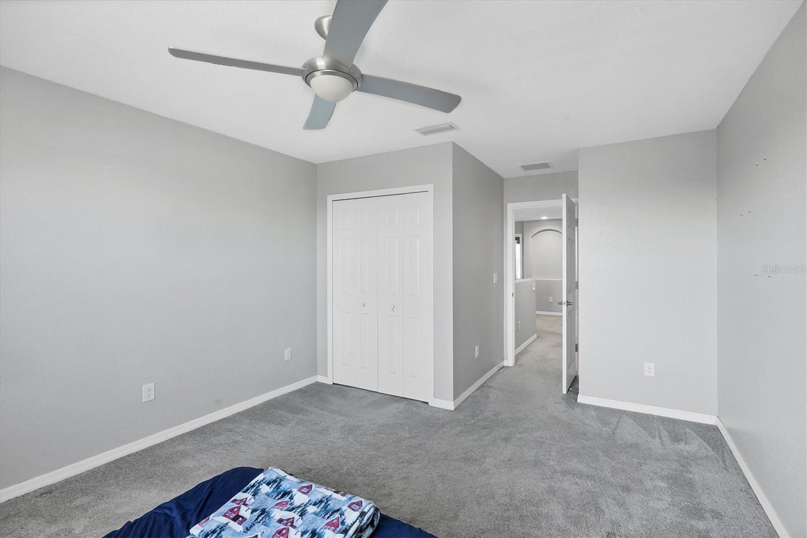 1878 MESIC HAMMOCK WAY, VENICE, FL — photo 41
