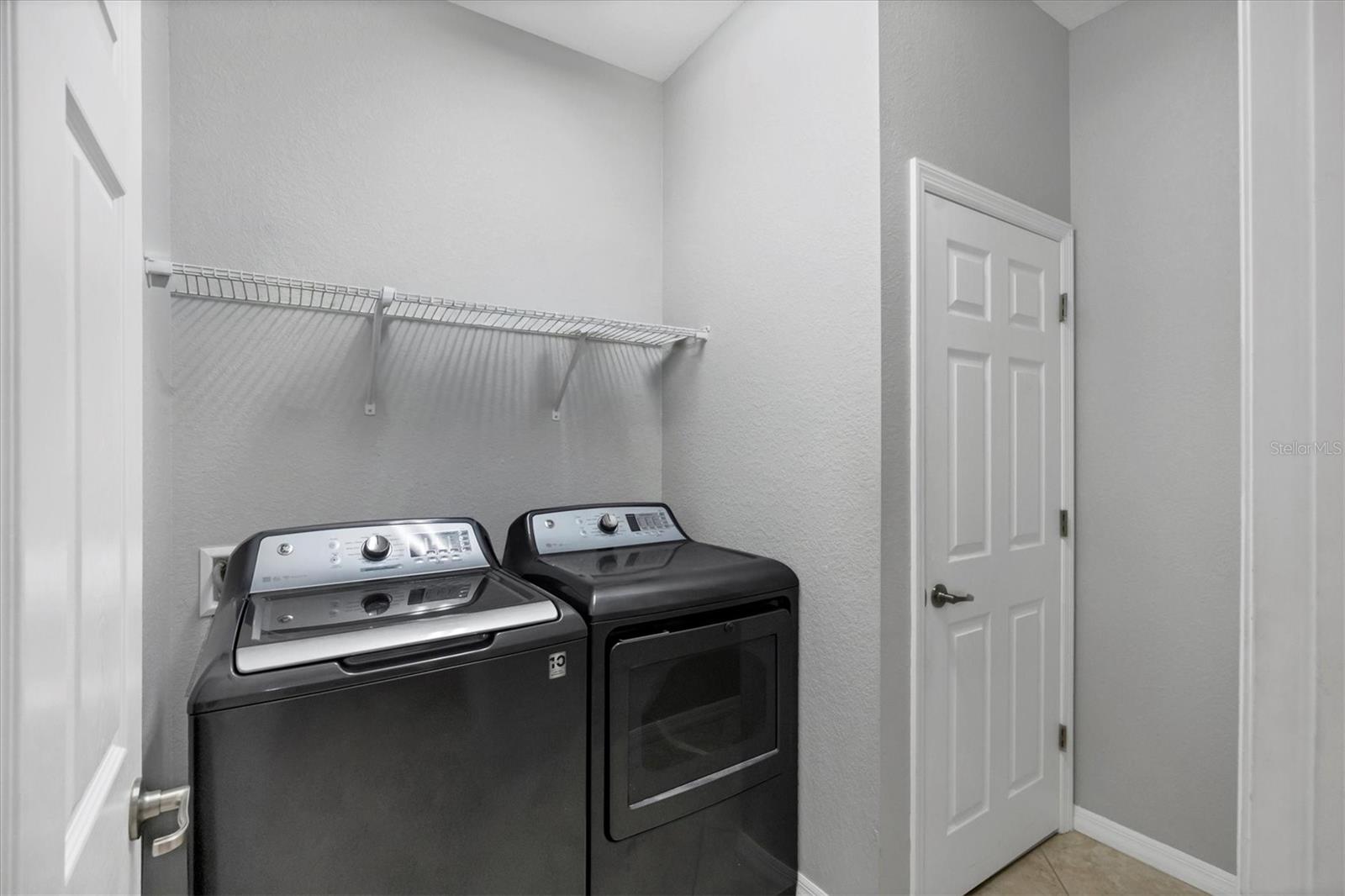 1878 MESIC HAMMOCK WAY, VENICE, FL — photo 42