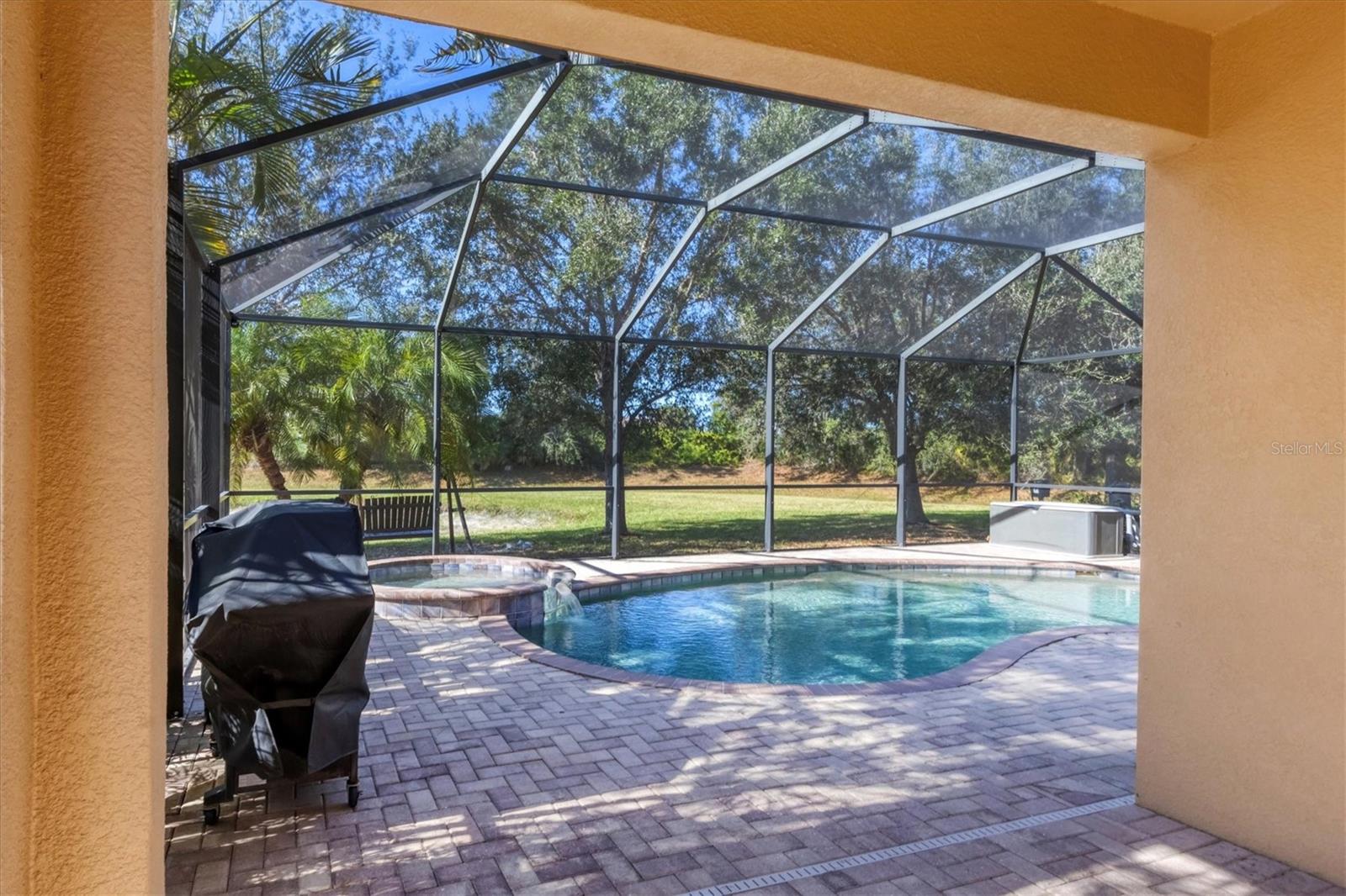 1878 MESIC HAMMOCK WAY, VENICE, FL — photo 43
