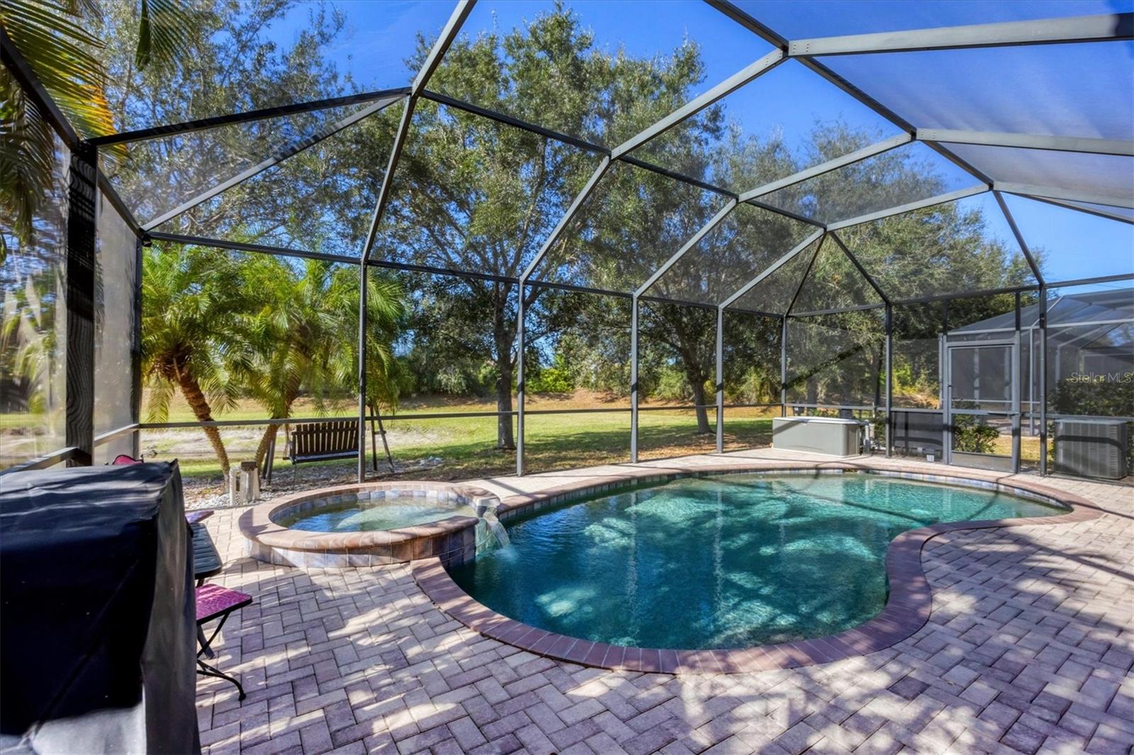 1878 MESIC HAMMOCK WAY, VENICE, FL — photo 44