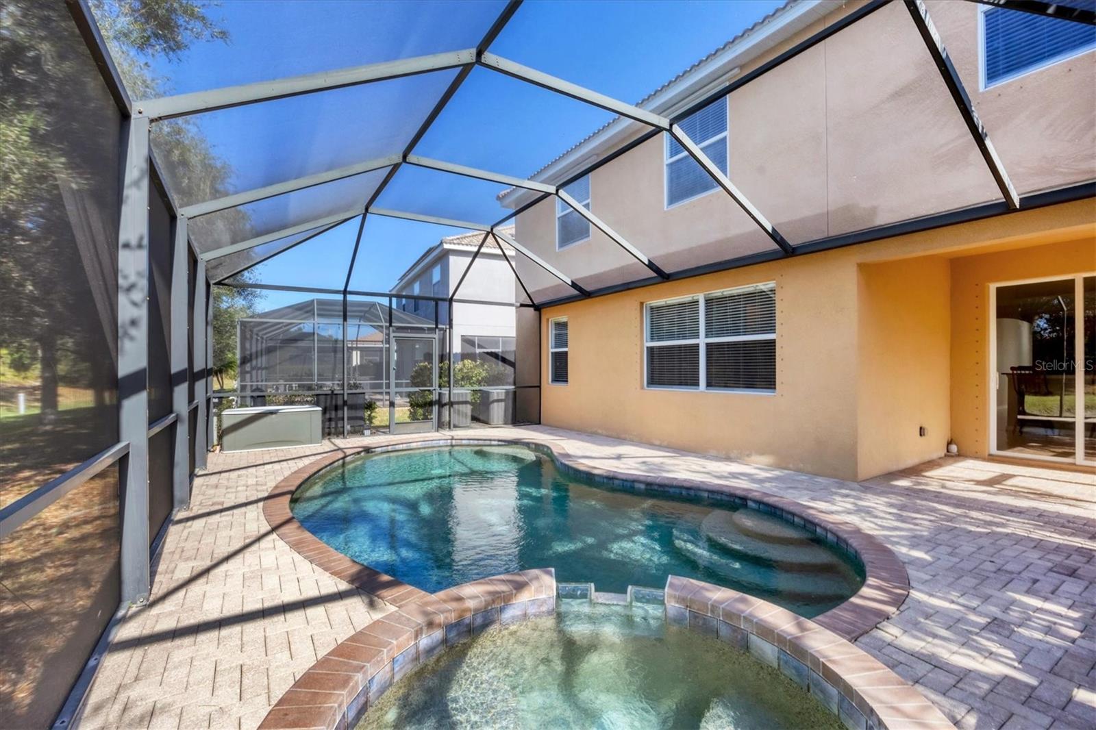 1878 MESIC HAMMOCK WAY, VENICE, FL — photo 45