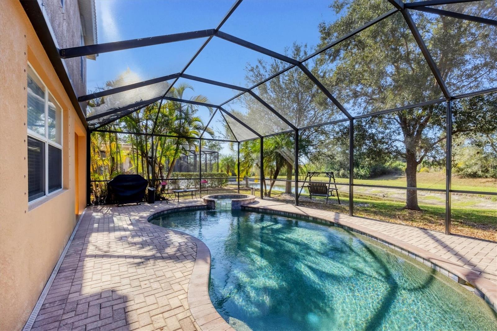 1878 MESIC HAMMOCK WAY, VENICE, FL — photo 46